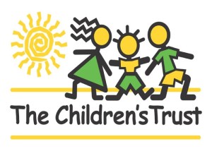 ChildrensTrust_logo
